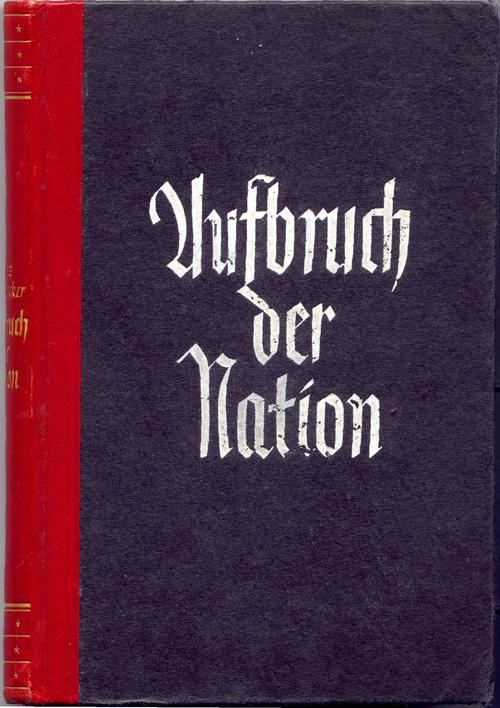 Franz Schauwecker