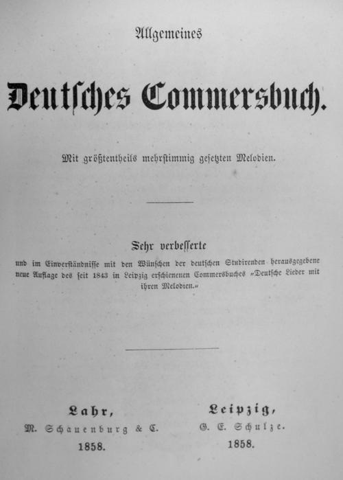 Carl Hermann Schauenburg