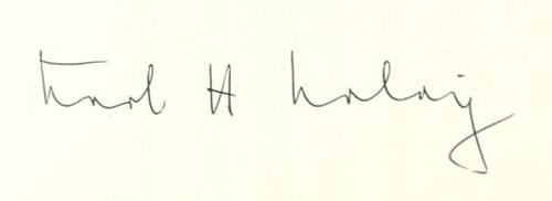 Karl-Heinz Bolay