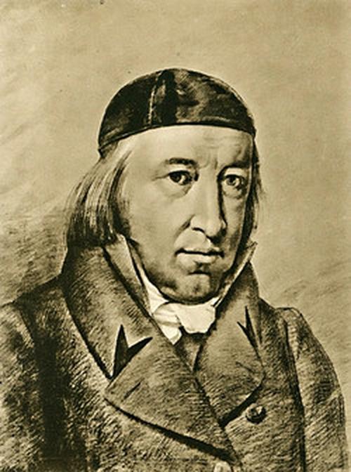 Ekkehard Ramberg