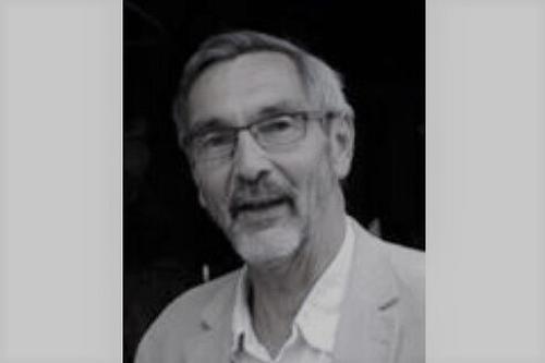 Kurt Langner