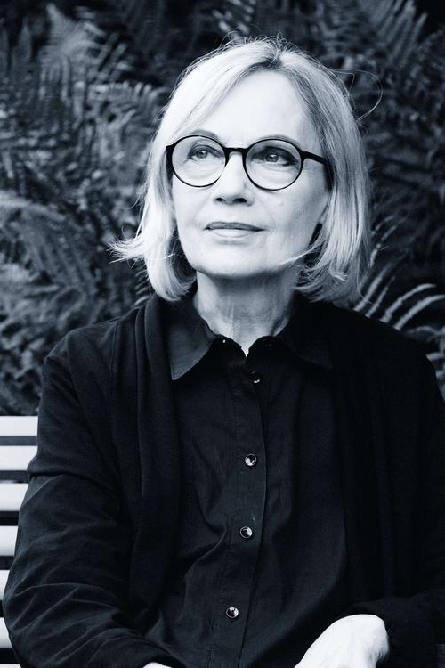 Eva-Maria Schmitt
