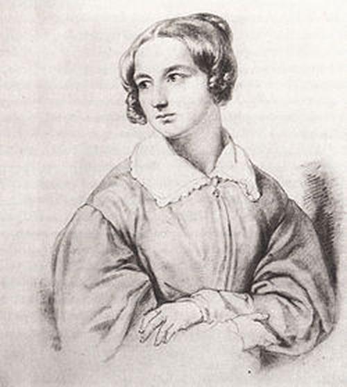 Louise Hensel