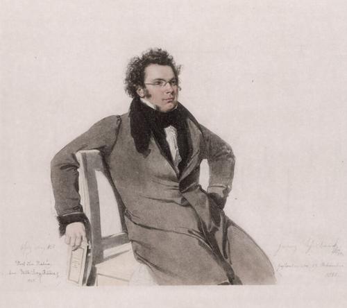 Wilhelm Mager