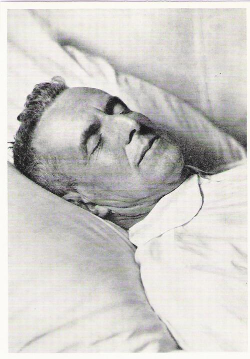 Henry von Heiseler