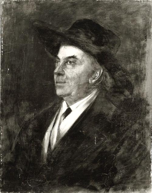 Karl Seibold