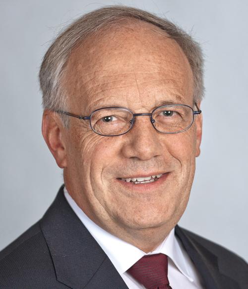 Johann Schneider