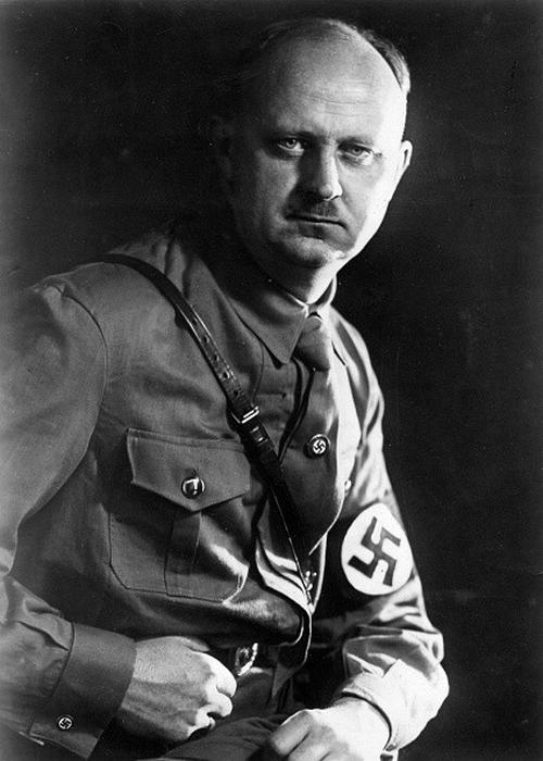 Wilhelm-Gustloff