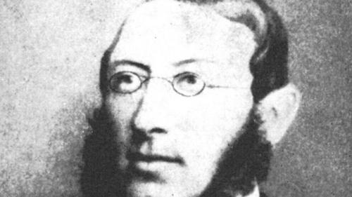 Georg Zemke