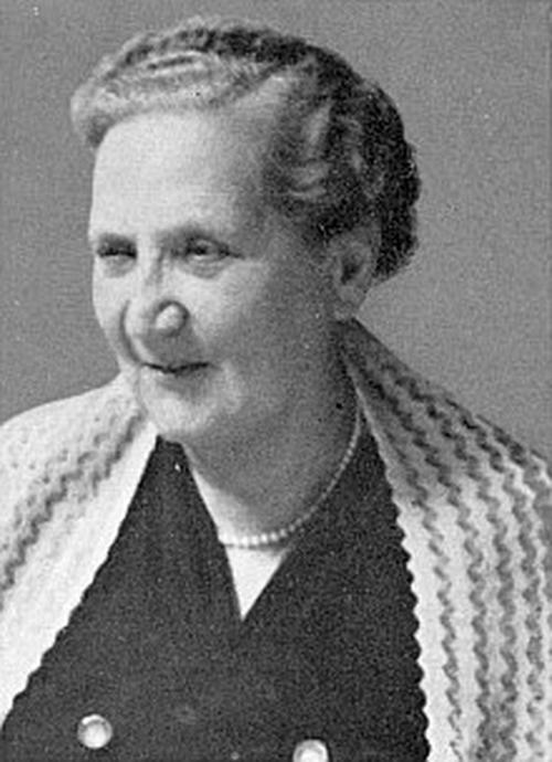 Ringler-Kellner