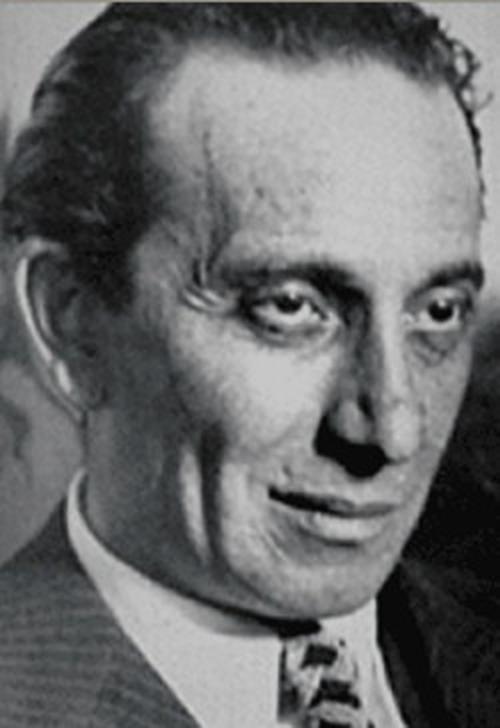 Werner Jäkel