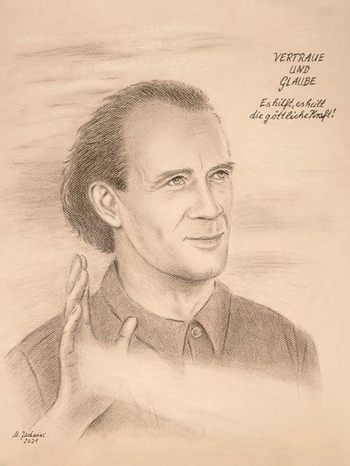 Bruno Ring