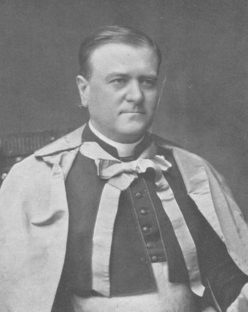 Friedrich Pesendorfer