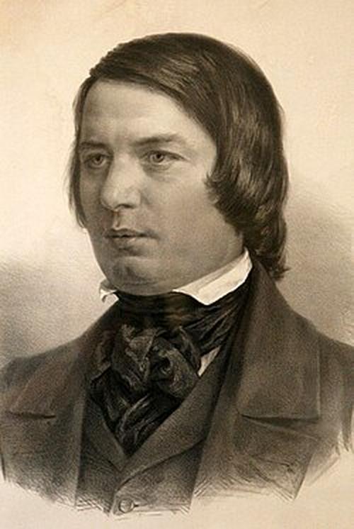 Christian Friedrich Strackerjan