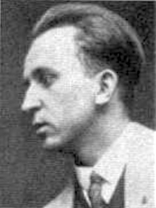 Herybert Menzel