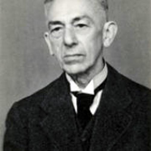 Herbert Böhme
