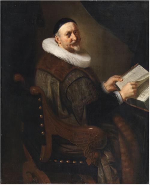 Salomon