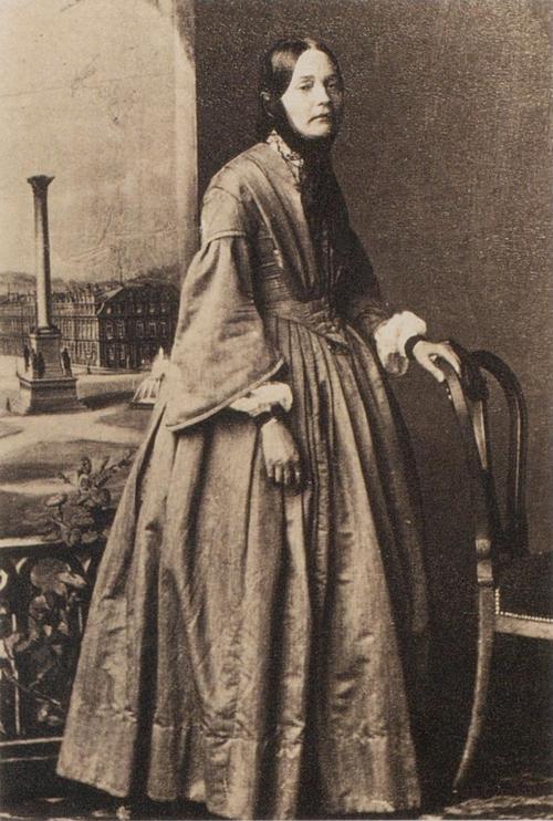 Julie Eyth