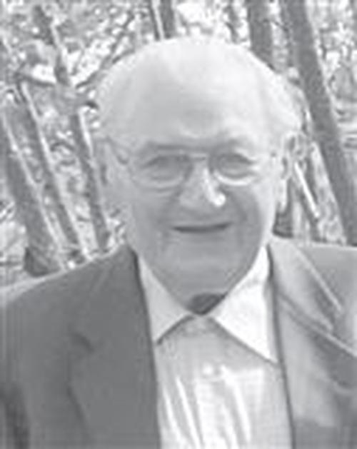 Karl Emmert