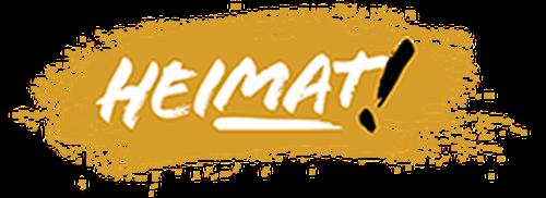 Stimme der Heimat