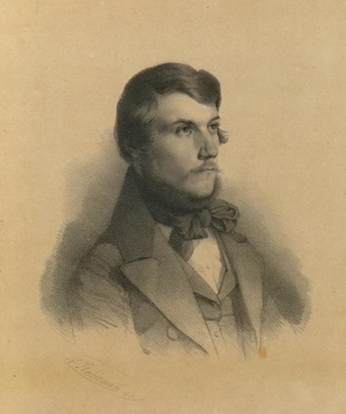 Hans Duffner