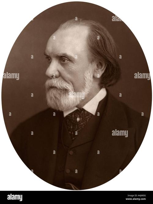 Martin Damß