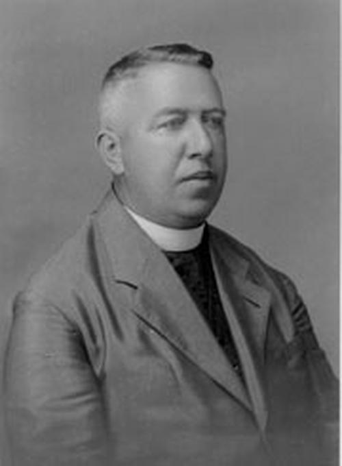 J. Spanlang