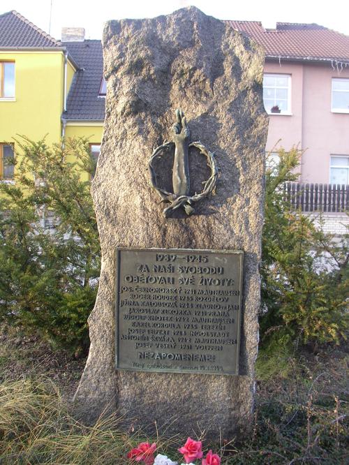 Karl Leipert