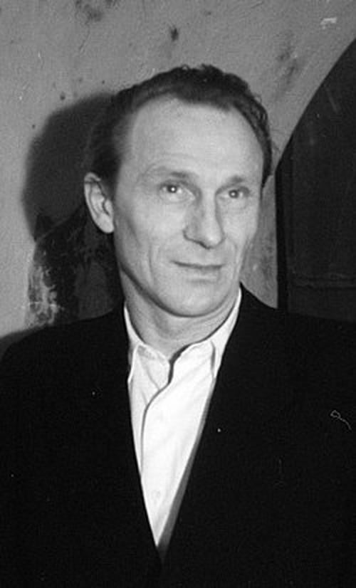Paul Boeddinghaus
