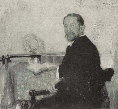 Franz Langheinrich