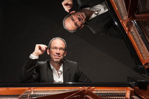 Michael Schütz