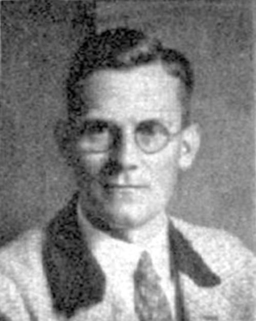 Jakob Pirro