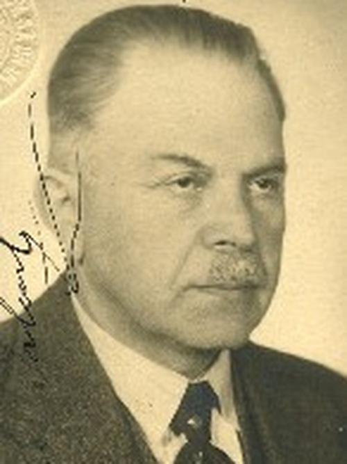 E. Schulz