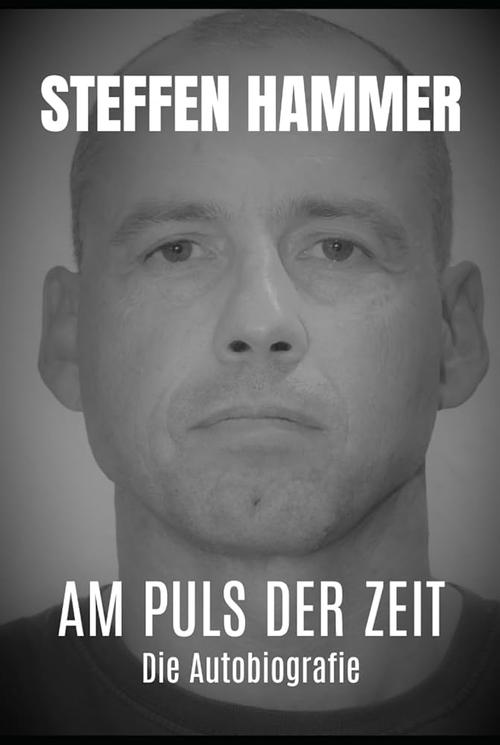 Steffen Hammer