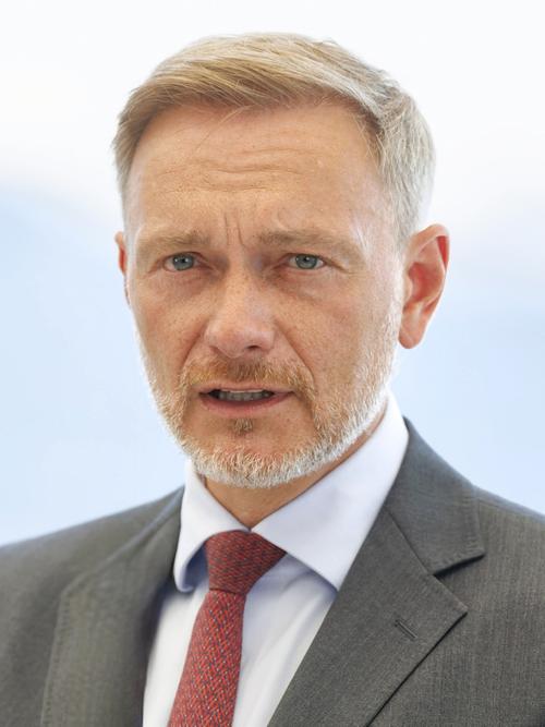 F. Lindner