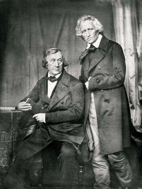 Friedrich Grimm