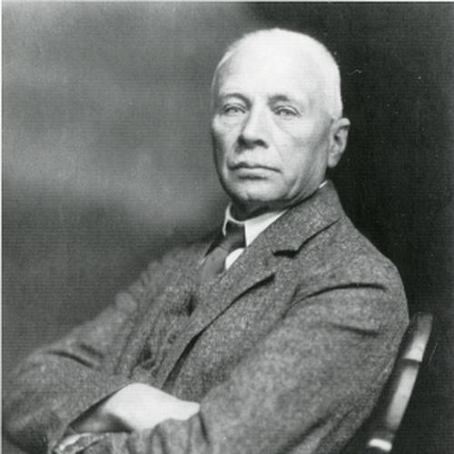 Lothar August Arnold Stengel von Rutkowski