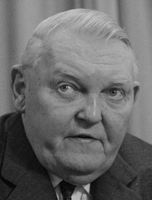 Erhard