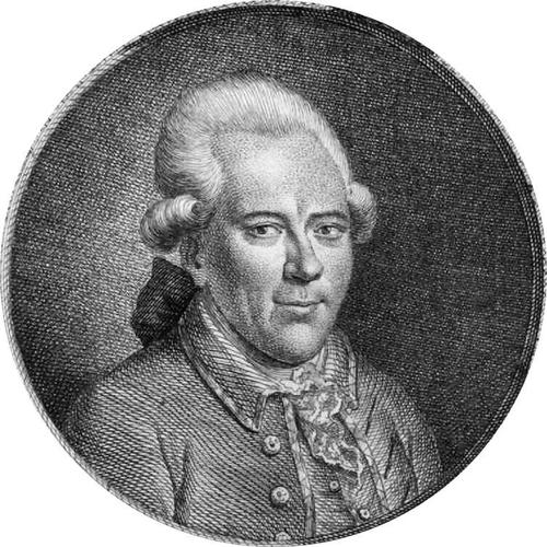 G. C. Lichtenberg
