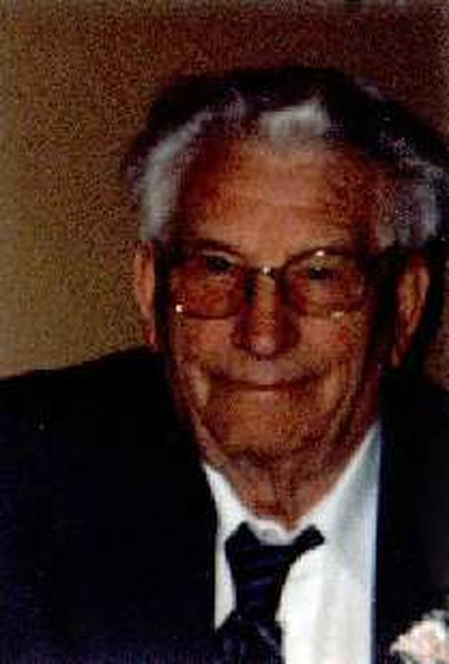 Karl-Heinz Fricke