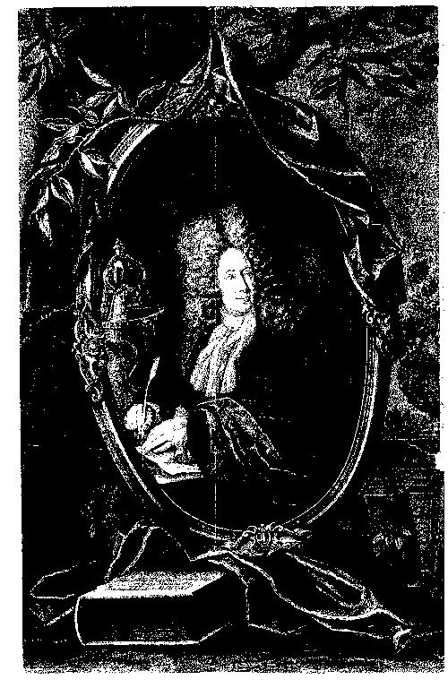 Georg Agricola