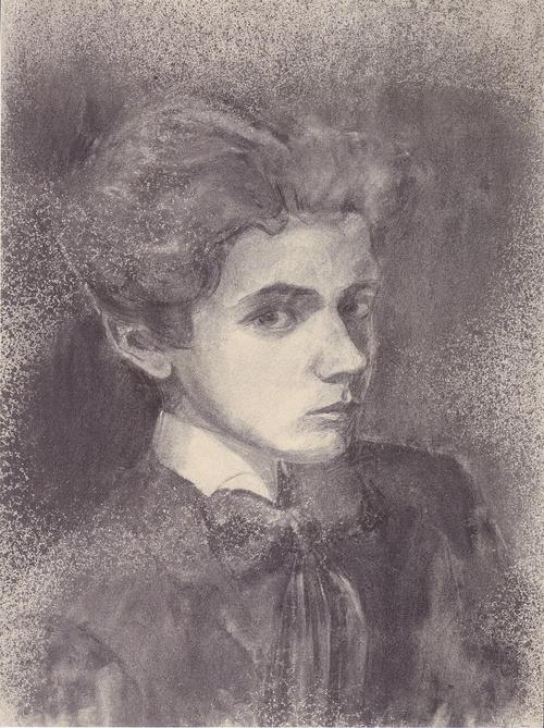 Egon Bredona