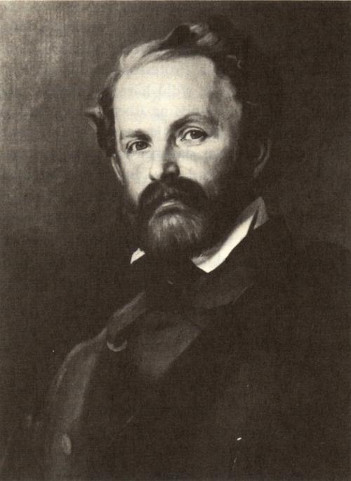 Karl Friedrich Biedermann