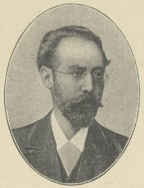 Richard Fischer