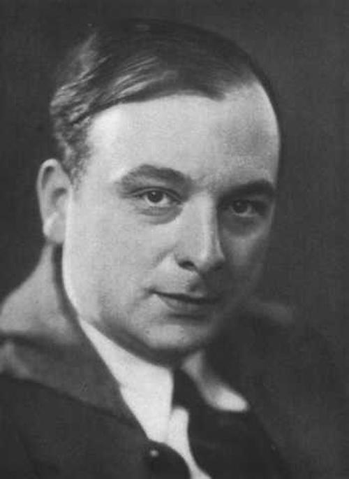 Heinz Steguweit