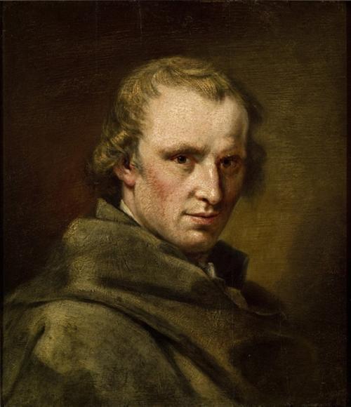 Wilhelm Heinse