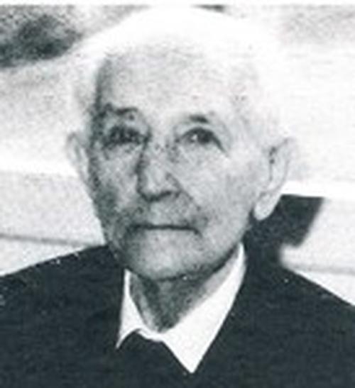 Erich Rommerskirch