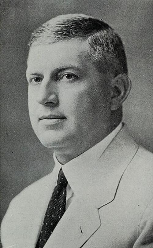 Emil Peters