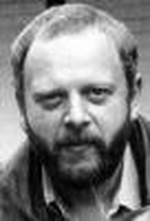 Fritz Nölle