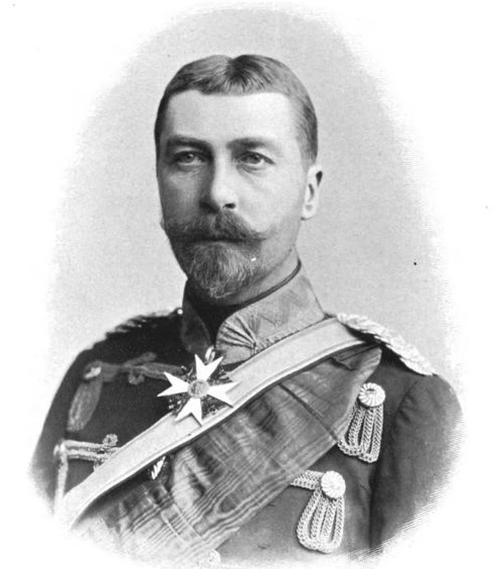 Ernst Günther Herzog